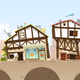 Illustration for article titled The Greatest Week In Gaming Apps Ever This Week